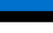 eesti